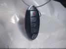 Nissan Altima 2.5 S Image 11