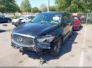 INFINITI Qx Image 15