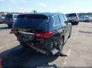 INFINITI Qx Image 2