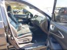 INFINITI Qx Image 7