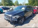INFINITI Qx Image 3