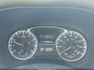 INFINITI Qx Image 5