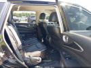 INFINITI Qx Image 8