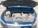 INFINITI Qx Image 13
