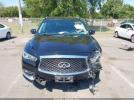 INFINITI Qx Image 11