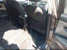 Nissan Murano Sv Image 5