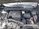 Nissan Murano Sv Image 9