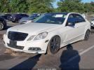 Mercedes-Benz E-Class 4matic Image 13