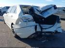 Mercedes-Benz E-Class 4matic Image 14