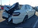 Mercedes-Benz E-Class 4matic Image 6