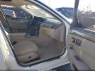 Mercedes-Benz E-Class 4matic Image 2