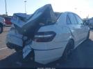 Mercedes-Benz E-Class 4matic Image 3