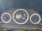 Mercedes-Benz E-Class 4matic Image 4