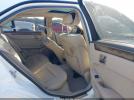 Mercedes-Benz E-Class 4matic Image 15