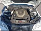 Mercedes-Benz E-Class 4matic Image 7