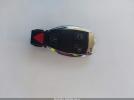 Mercedes-Benz E-Class 4matic Image 5