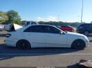 Mercedes-Benz E-Class 4matic Image 12
