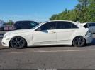 Mercedes-Benz E-Class 4matic Image 9
