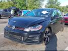 Volkswagen Golf Image 7