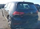 Volkswagen Golf Image 5