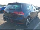 Volkswagen Golf Image 15