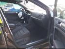 Volkswagen Golf Image 6
