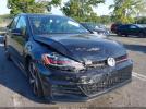 Volkswagen Golf Image 8