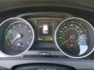 Volkswagen Golf Image 12