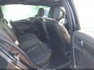 Volkswagen Golf Image 14