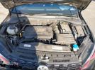 Volkswagen Golf Image 2