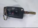Volkswagen Golf Image 3
