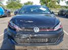 Volkswagen Golf Image 4