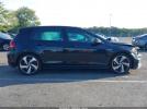 Volkswagen Golf Image 11