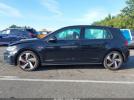 Volkswagen Golf Image 10
