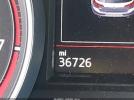 Volkswagen Golf Image 13