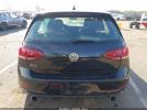 Volkswagen Golf Image 16