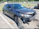 Honda Accord Lx Image 1