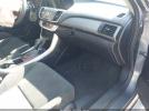 Honda Accord Lx Image 4