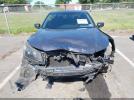 Honda Accord Lx Image 5