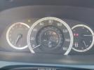 Honda Accord Lx Image 3