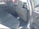 Honda Accord Lx Image 9