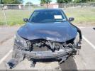 Honda Accord Lx Image 15