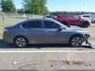 Honda Accord Lx Image 14