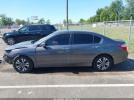 Honda Accord Lx Image 13