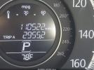 Honda Accord Lx Image 16