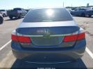 Honda Accord Lx Image 12