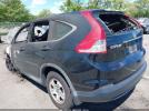 Honda CR-V Lx Image 9
