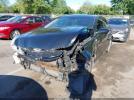 Hyundai SONATA Gls Image 4