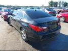 Hyundai SONATA Gls Image 3