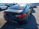 Hyundai SONATA Gls Image 10